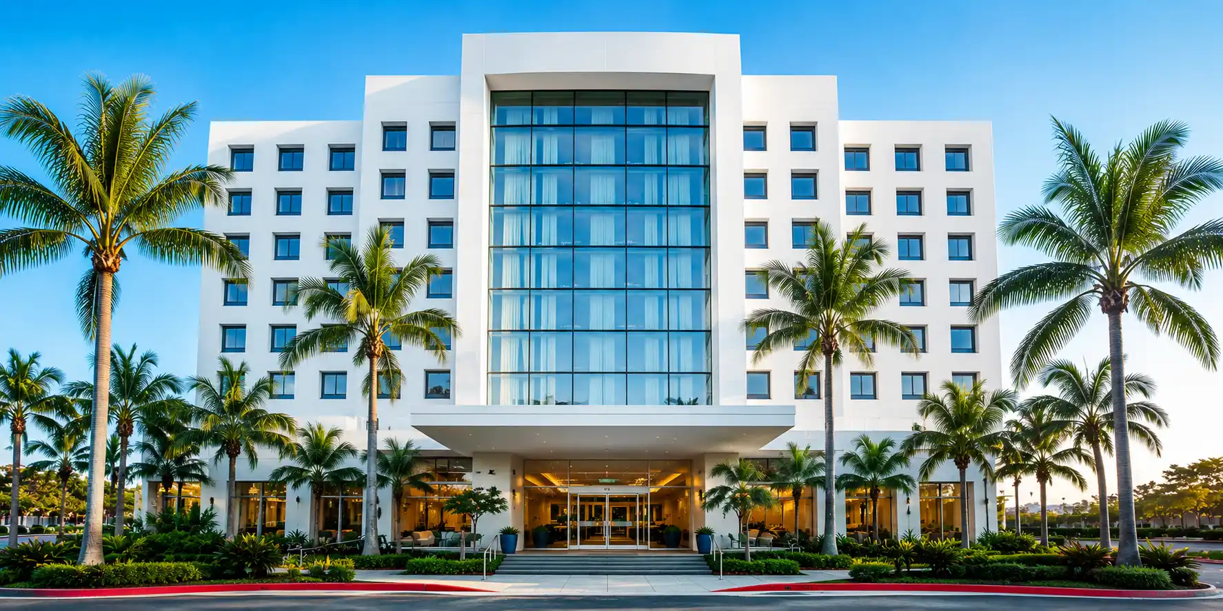 Holiday Inn Express Puerto Vallarta